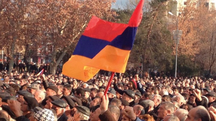 Dünyanın 10 Ünlü Ermenisi