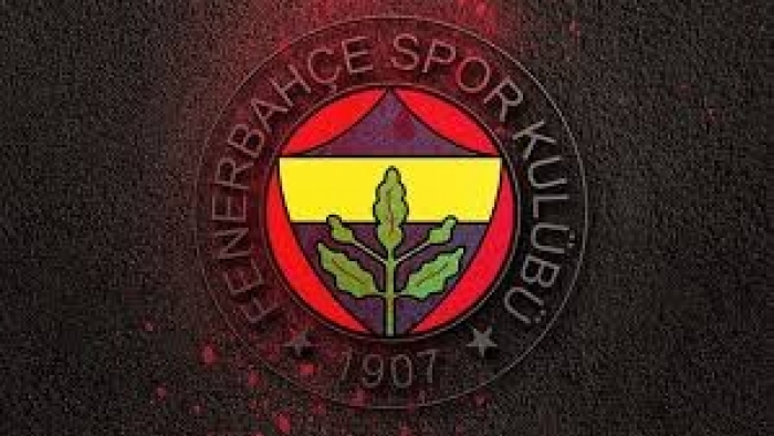Fenerbahçe transfer haberleri