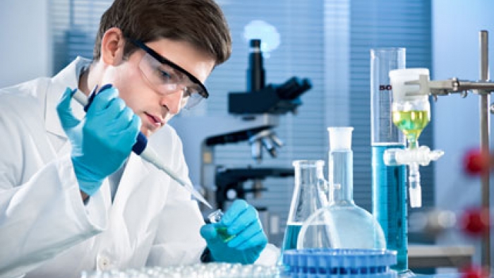 Azerbaycan'da Tıbbi Genetik Laboratuvarlar Oluşturulacak