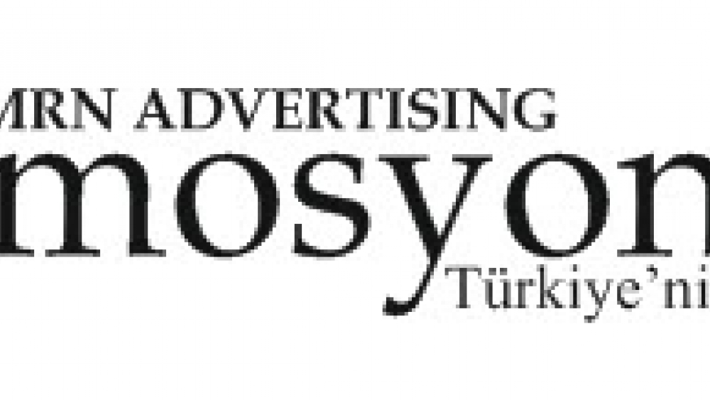 Promosyon  Nedir ?  Promosyonbank