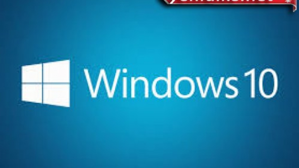 Windows 10 mobil kullanıcılar için uygun mu?Mobil kullanıcılar windows 10u ne zaman kullanabilecek?
