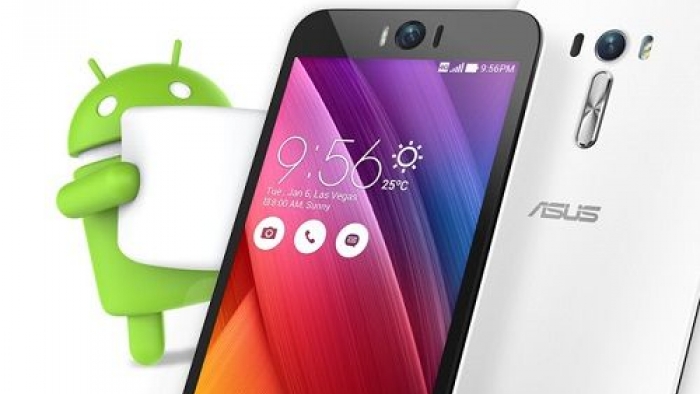 Asus, Android 6.0’a yükselteceği modelleri açıkladı