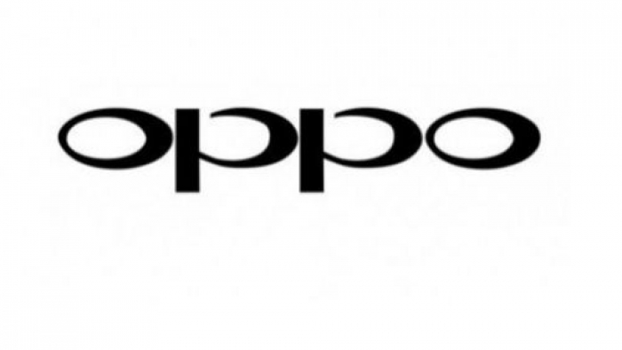 Oppo R9 ve R9 Plus'ın tüm özellikleri ortaya çıktı!