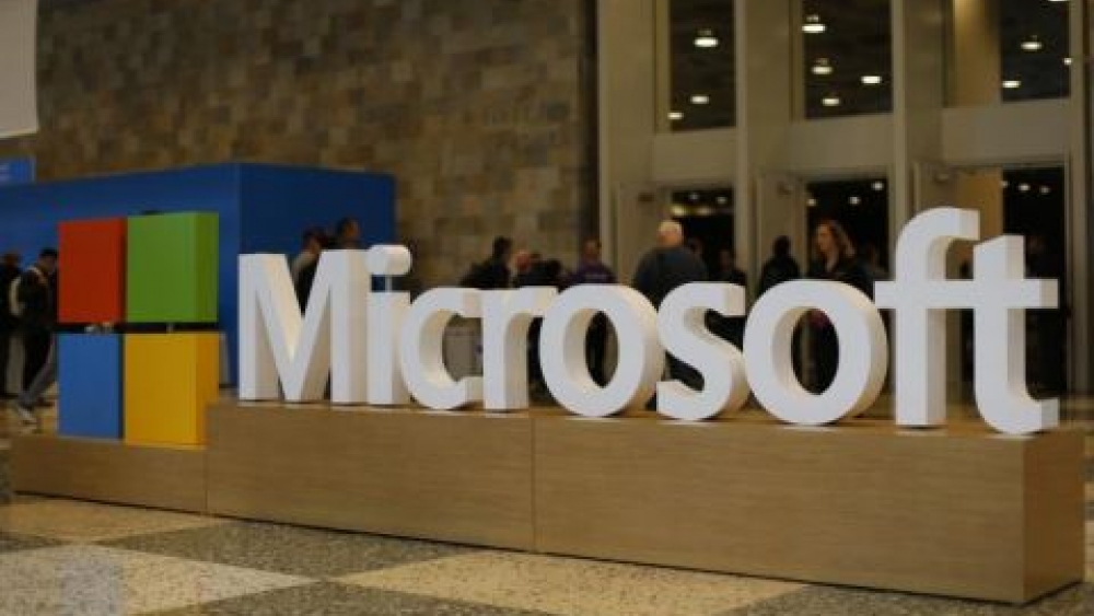 Microsoft Bitcoin'i öldürdü