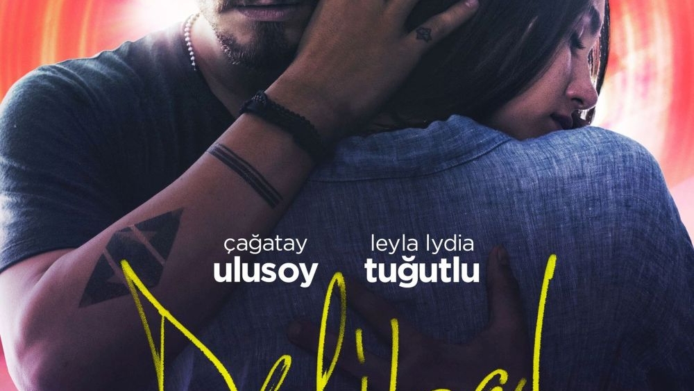 Delibal Filmi Bu Sitede Yayınlandı..!