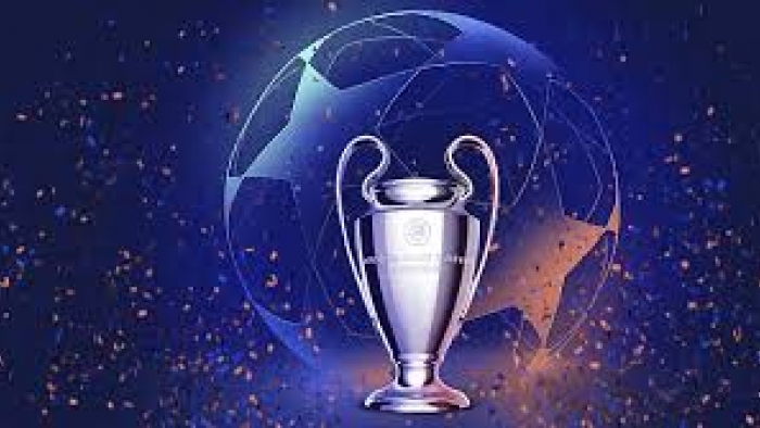 2020 UEFA Şampiyonlar Ligi Finali Gönüllülük Programı başvuruları başladı