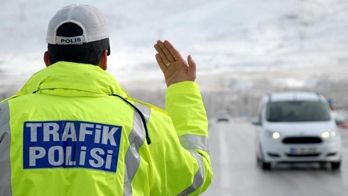 Mustafa Koç'un cenaze töreni nedeniyle İstanbul'da bazı yollar kapalı