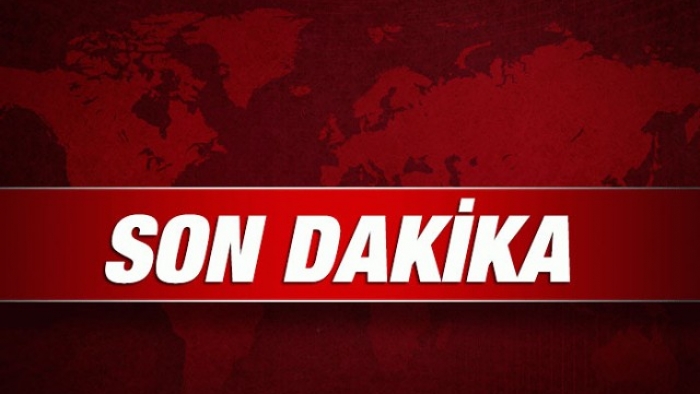 BAŞBAKANLIK'TAN HDP AÇIKLAMASI: DAVUTOĞLU İLE DEMİRTAŞ...