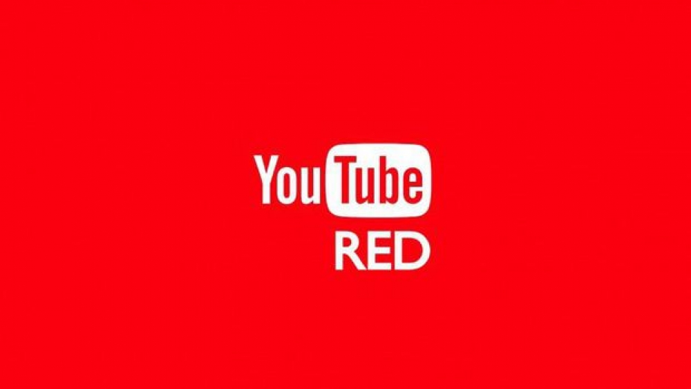 YouTube ücretli servisi aktif edecek