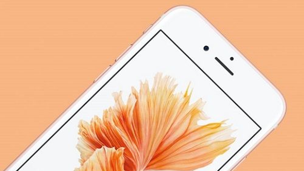 4 inçlik iPhone ve yeni iPad Pro'nun tanıtım tarihi belli oldu