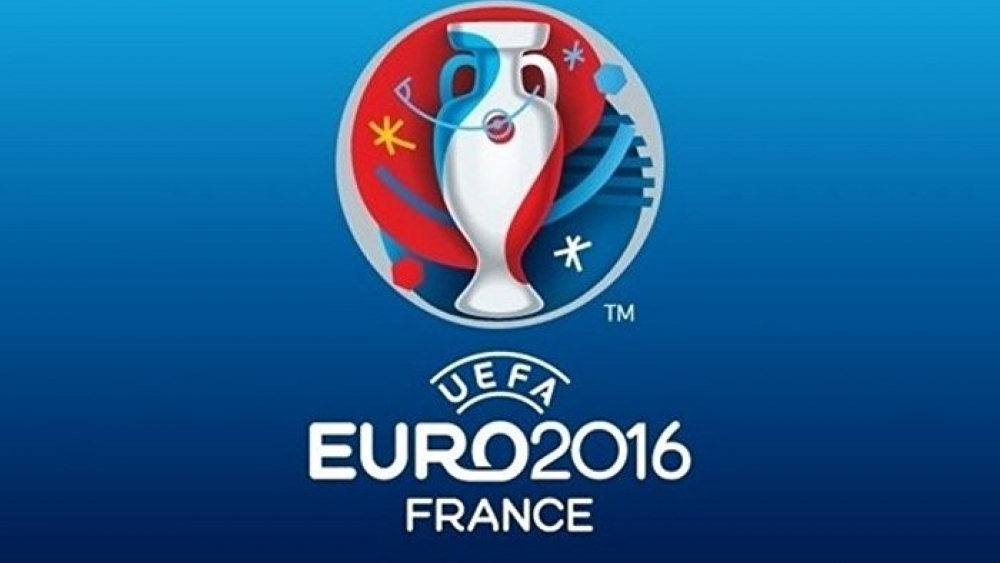 EURO 2016 tehlikeye girdi