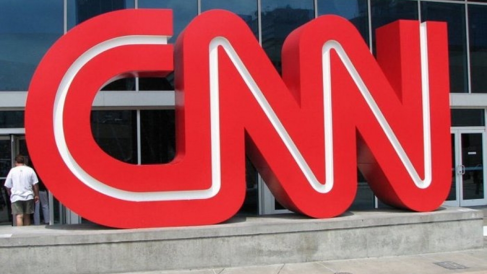 CNN'e göre Venezüella'daki seçimi Obama 'kazandı'