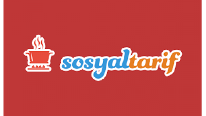 Sosyal Tarif Sitesi