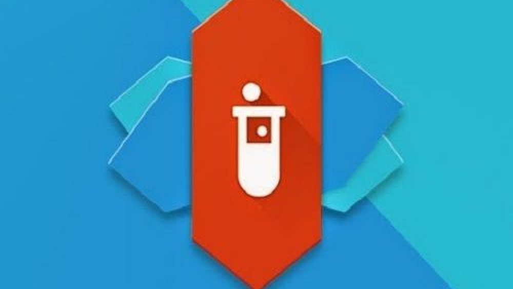 Nova Launcher bir kez daha indirimde [Hemen indir]