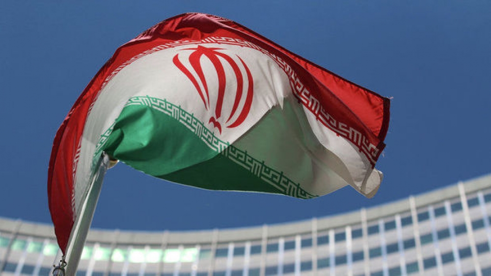 İran Yaptırımların İptalinden Sonra Petrol Üretimini Artıracak