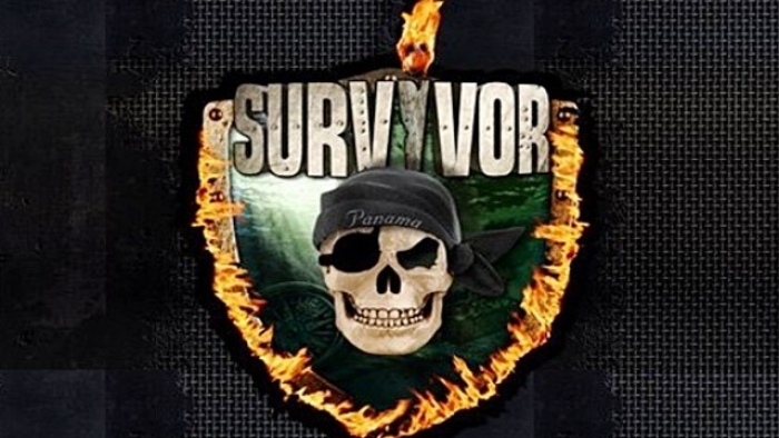 Survivor 2016 gönüllüler kadrosu