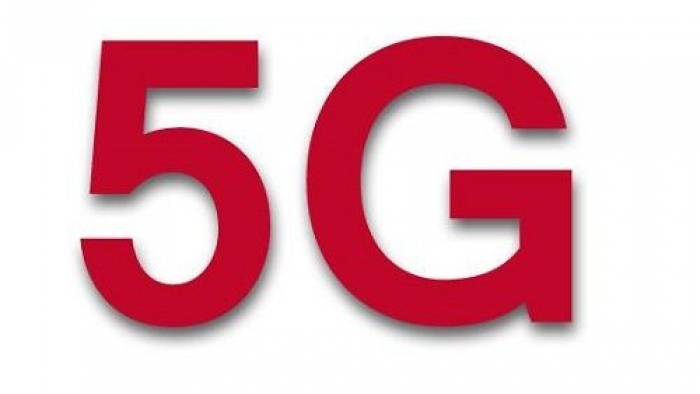 AT&T 5G testlerine başlıyor!