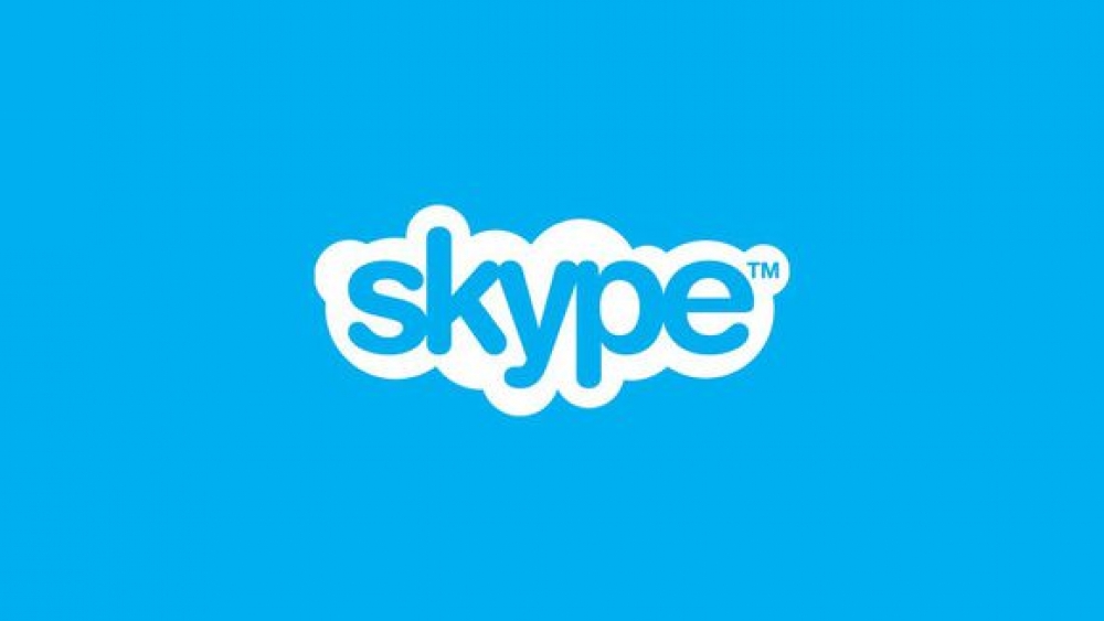 Skype'ye Karşı Cinayet Soruşturması Açıldı