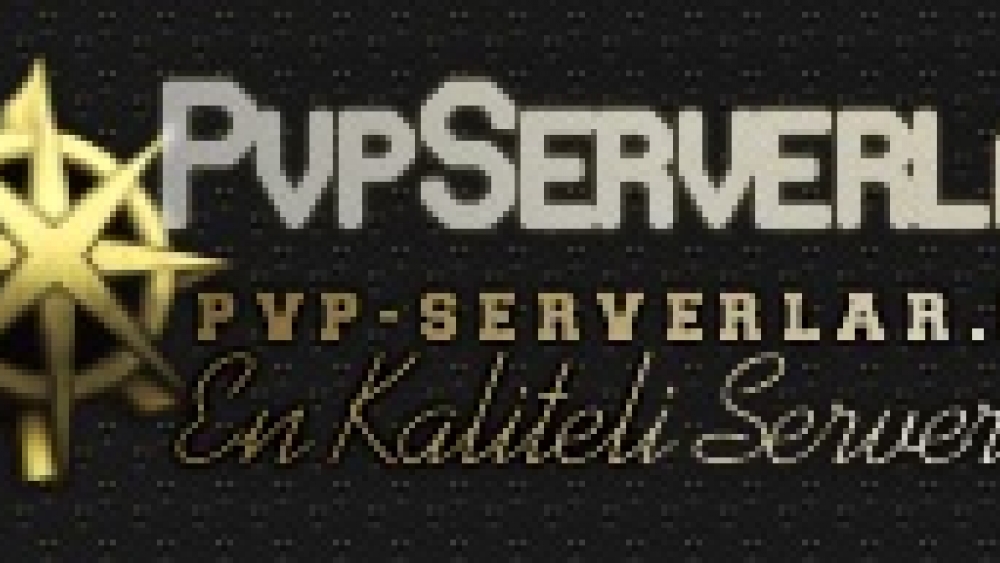 Pvp Serverlar Artılı Efsun Nesnesi