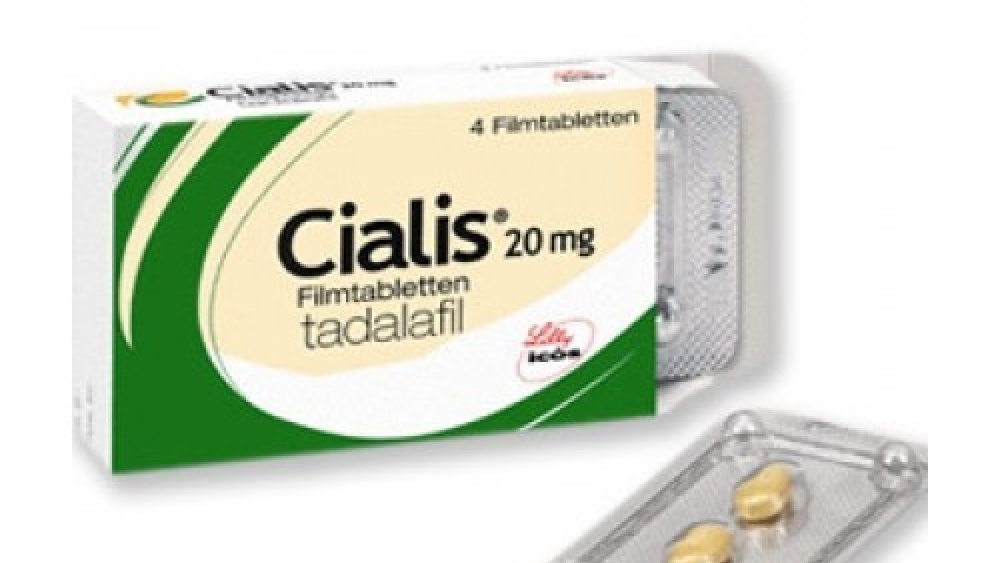 Cialis Süreni Hazzın ile Birlikte Uzat