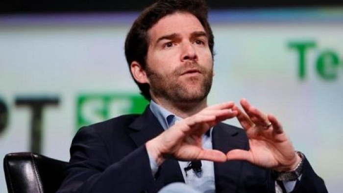 LinkedIn CEO’sundan çalışanlara 14 milyon dolar prim