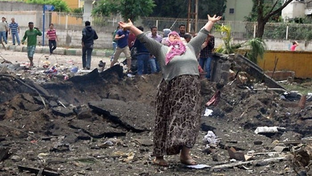 Utku Kalı davasında karar günü