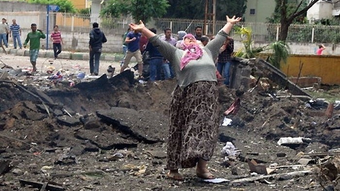 Utku Kalı davasında karar günü