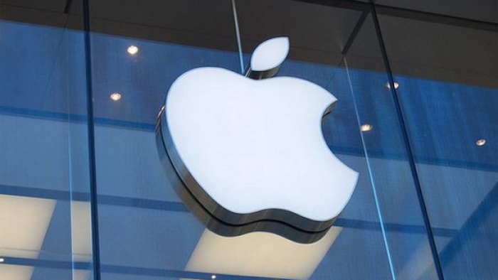 Apple 234 Milyon Dolar Ceza Ödeyecek