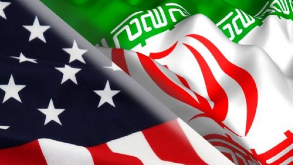 ABD'den İran'a şok saldırı suçlaması!