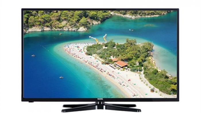 LedTv Modelleri