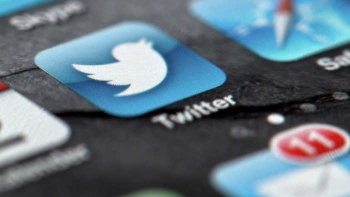Türkiye Twitter'da rekor kırdı