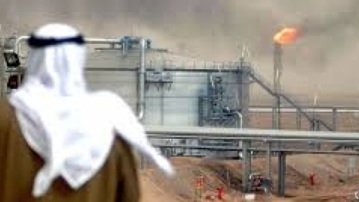 Suudi Arabistan petrolden Vazgeçiyor: 2040 Yılında