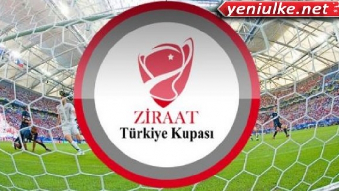 1461 Trabzon Sivas Belediyespor maçı saat kaçta | 1461 Trabzon Sivas Belediyespor canlı izle