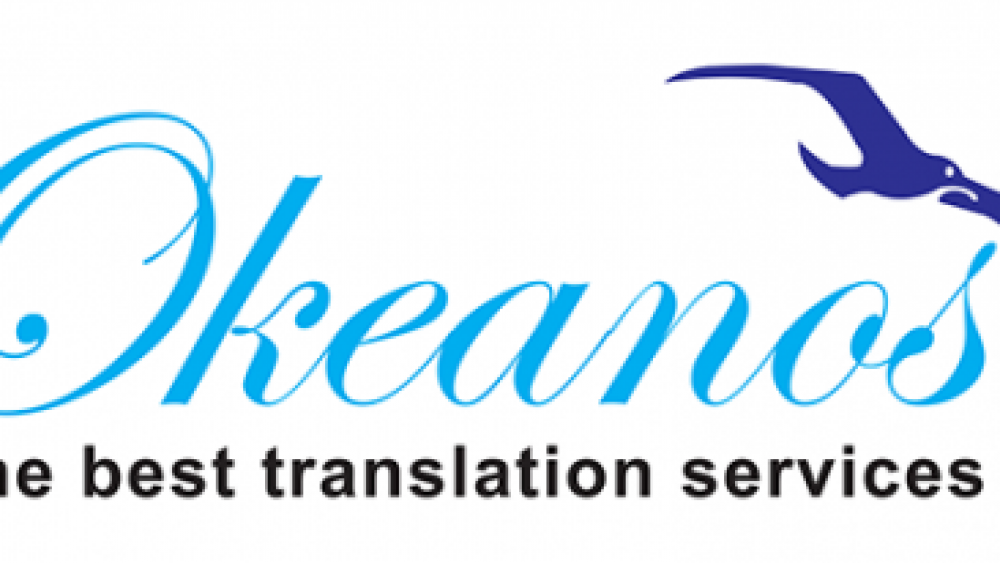 Acil tercüme ihtiyaçlarınızda profesyonel çözümler