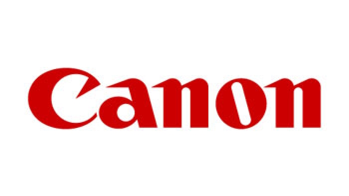 Canon Lens ve Fiyatları