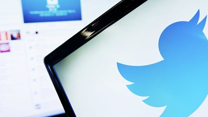 Evrensel'in de aralarında olduğu 120 Twitter hesabına erişim engeli