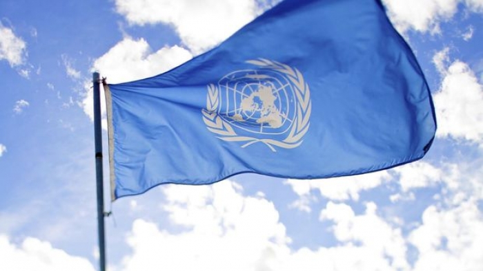 BM, GUAM ile İşbirliği Yapacak