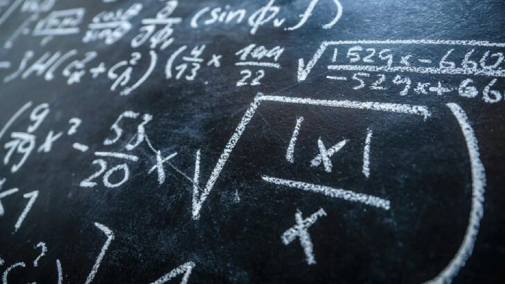 AYT Matematik Deneme ve Soru Bankası Fiyatları KitaplaKal'da!