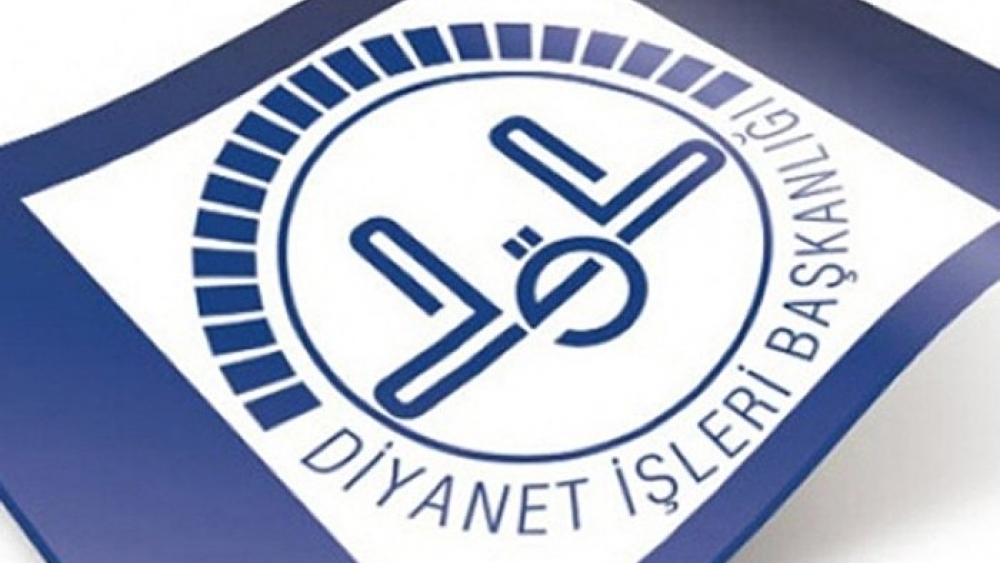 Diyanet'ten fetva için yeni sistem