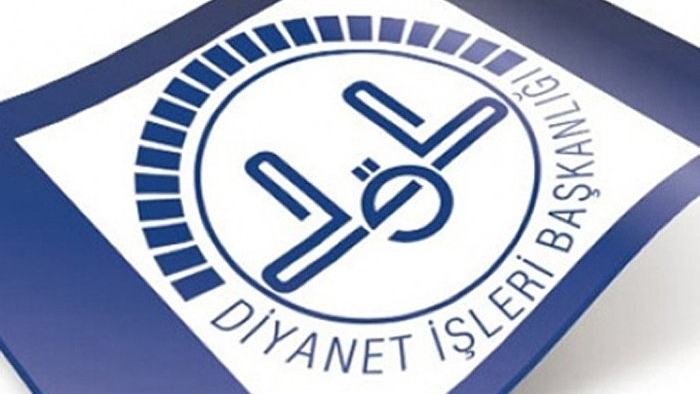 Diyanet'ten fetva için yeni sistem