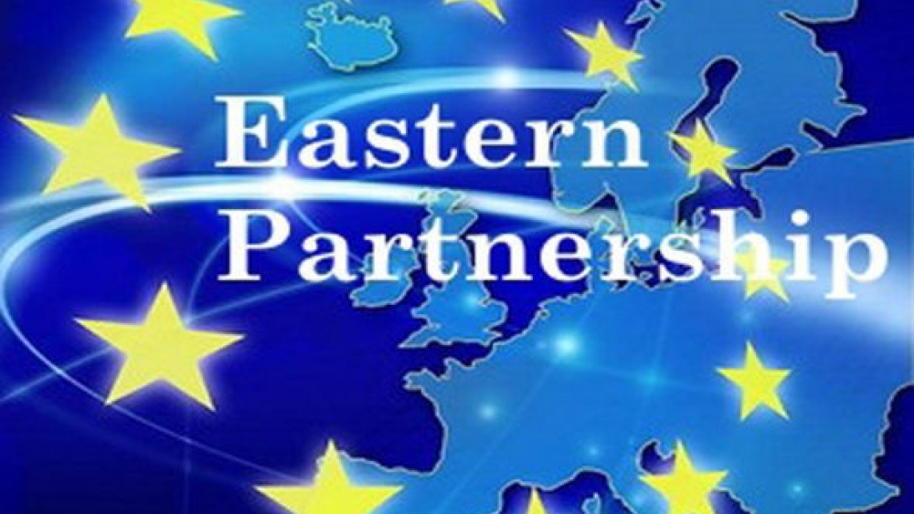 Riga Avrupa Birliği "Doğu Taraftarlığı" Zirvesi Başladı