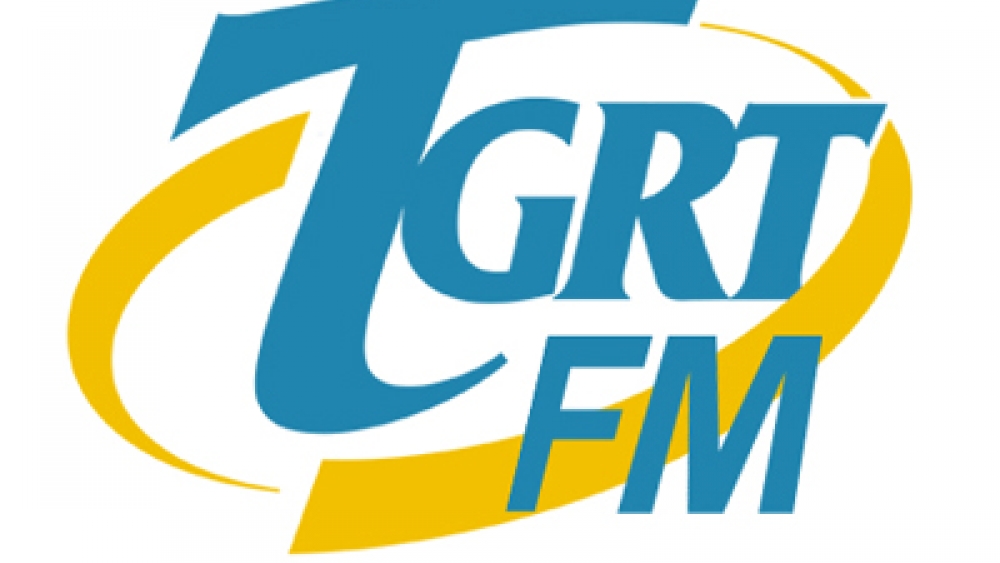 Radyo TGRT FM’de Haber Müzik Dolu Saatler Dinle