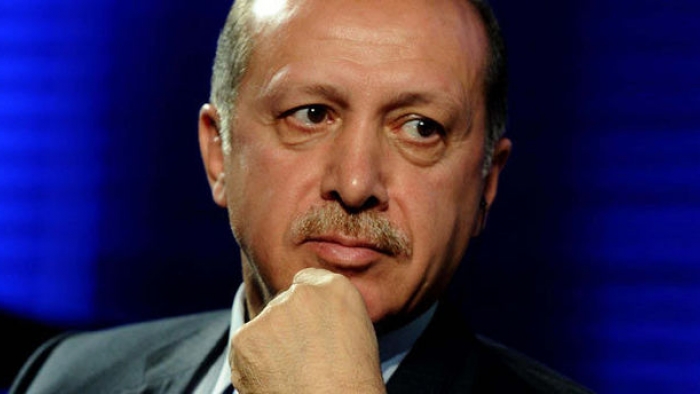 Erdoğan Zafer Günü Moskova'ya Gelmeye Çalışacak