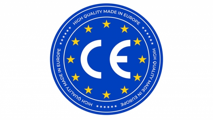 CE belgesi güncel fiyatı