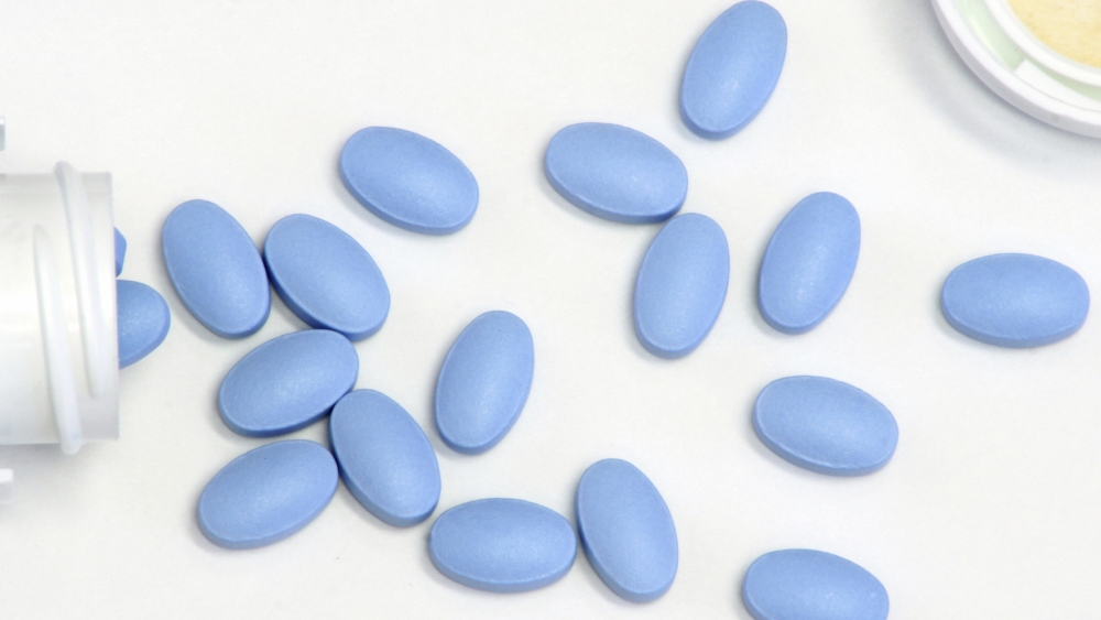 Viagra hapı sipariş verirken nelere dikkat edilmelidir