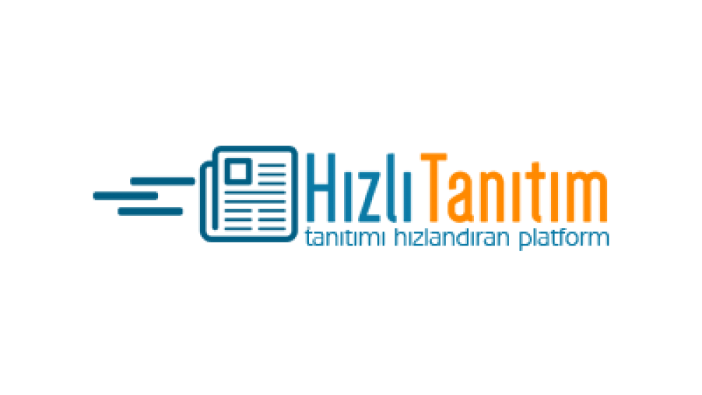 Güvenilir tanıtım yazısı alım satım merkezi: Hızlı Tanıtım