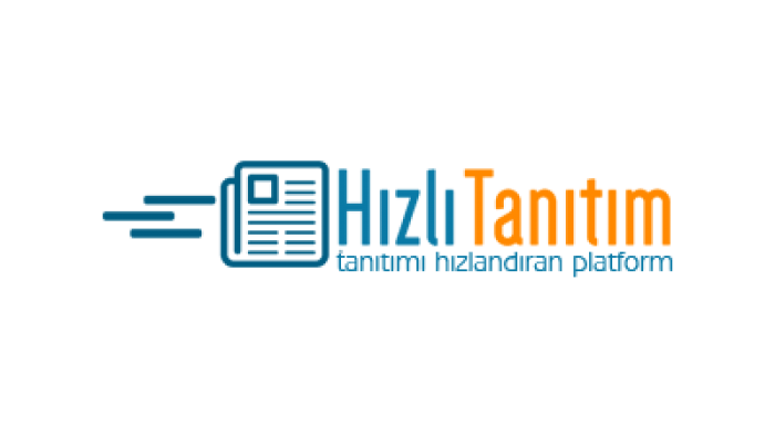 Güvenilir tanıtım yazısı alım satım merkezi: Hızlı Tanıtım