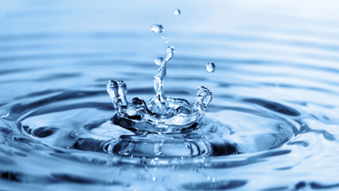 Su Hakkında Bilmediğiniz 7 İnanılmaz Gerçek