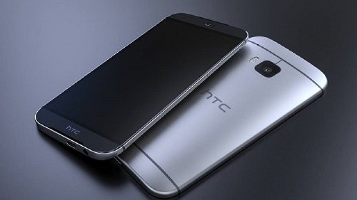 HTC One M10'un kamera özellikleri belli oldu