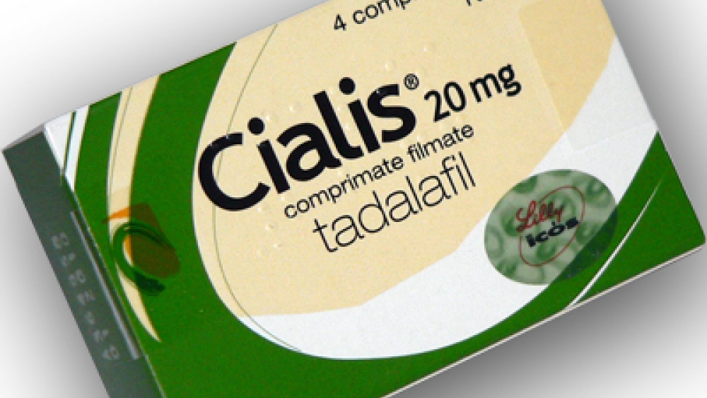 Cialis Fiyatları - Ekonomik Cialis Fiyat Seçenekleri